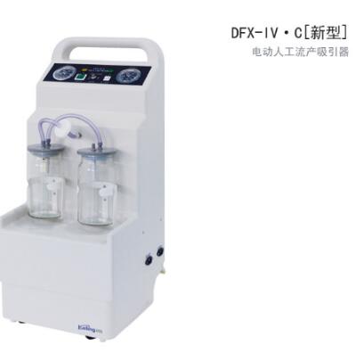 �綯�˹�����������DFX-IV��Cϵ��