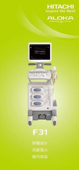 ���忨F31�ʳ�