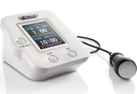 WED-100����������