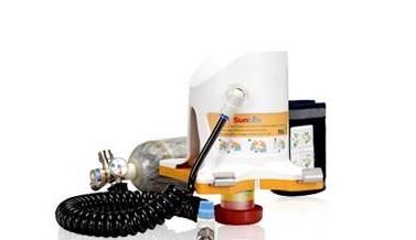 �ķθ��ջ�--����MCC100