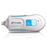 ��Ƥ������