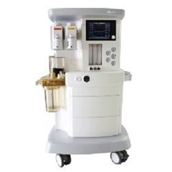 ACM-632������