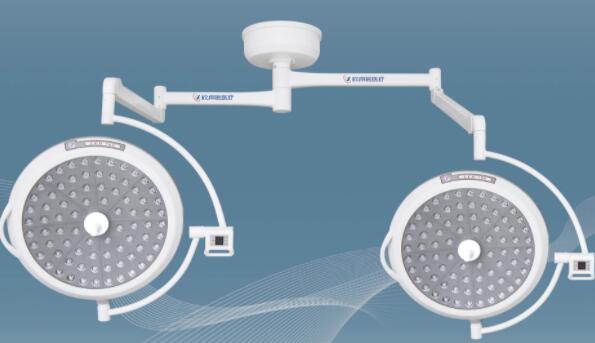 YCLED700/700������Ӱ��