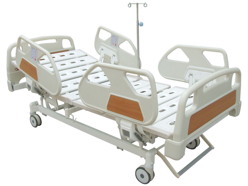 RS102�����ܺ����綯����ZT102��