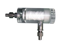 ��ѹ������