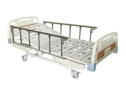 RS307�����ܺ����綯����ZT307��