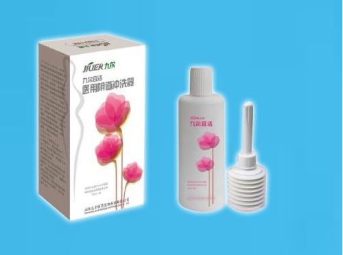 ҽ��������ϴ��