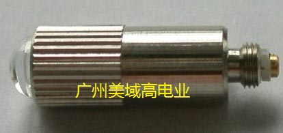 ���ְ�˹���ܲ�ܾ�����