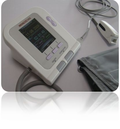 ̨ʽ����Ѫѹ��MD06X