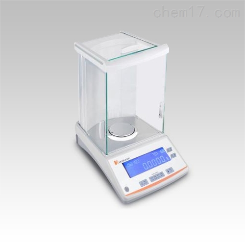 ������ƽFA2204