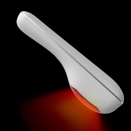 �����Բ���