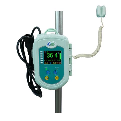 ��Ѫ��Һ������