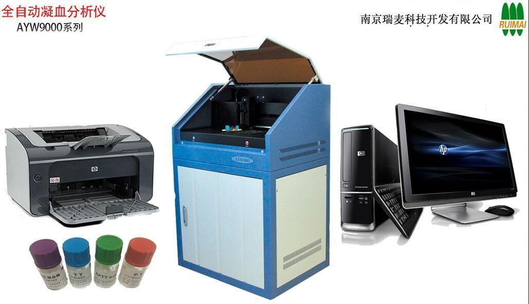 ȫ�Զ���Ѫ������