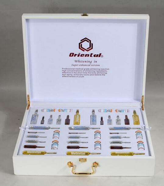 ��������������