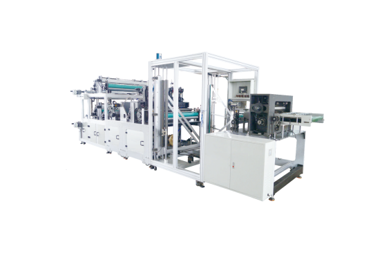 ȫ�Զ�ҽ��ˮ�ַ������