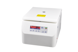 CKA-2200����ѪҺ���Ļ�