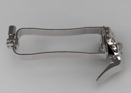 GE 4C̽ͷ���̼�