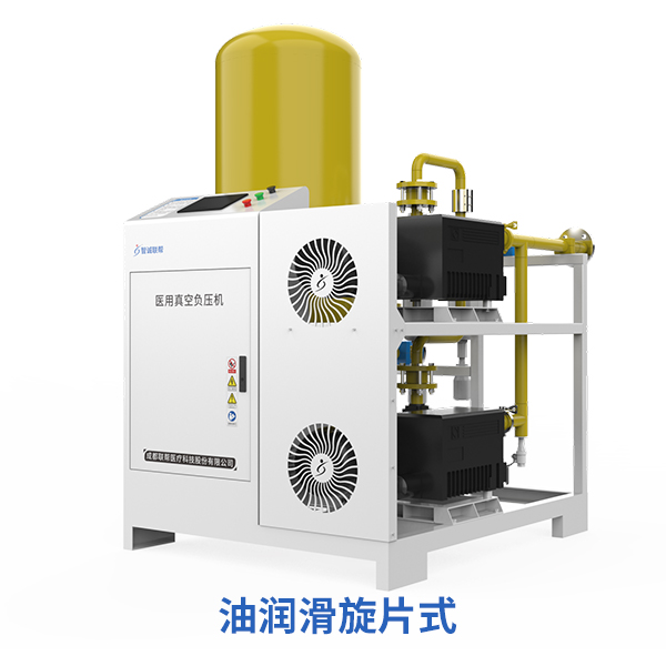 ҽ����ո�ѹ��-ҽ�����Ĺ���ϵͳ