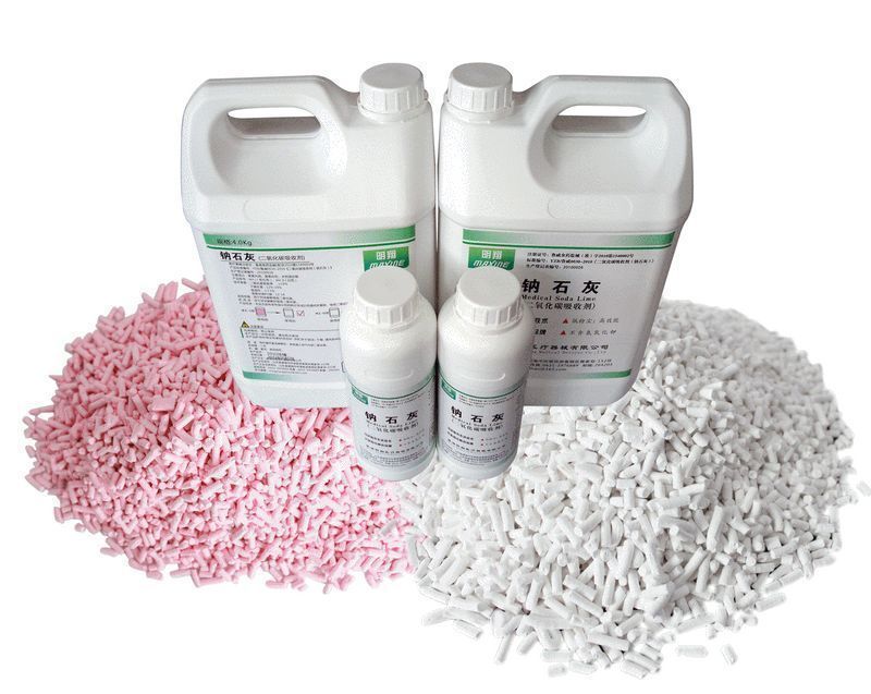 ��ʯ�� ��ʯ��