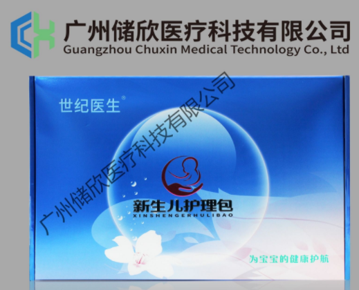 ������������/ҽ��������������