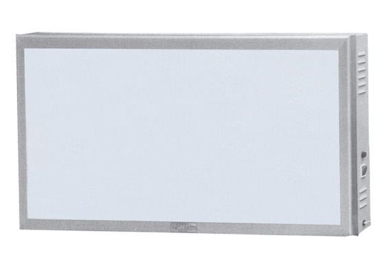 ������������Ƭ����ͨ��