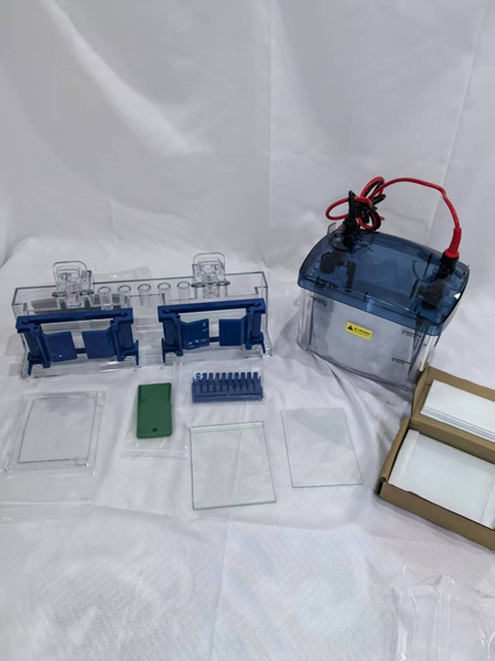 ��Ӿװ�õ�Ӿ�ǵ�Ӿ���ٴ����׷�����������