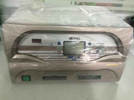 ����WONJIN������ѹ��������ϵͳPower-Q6000 PLUS(Ԫ��
