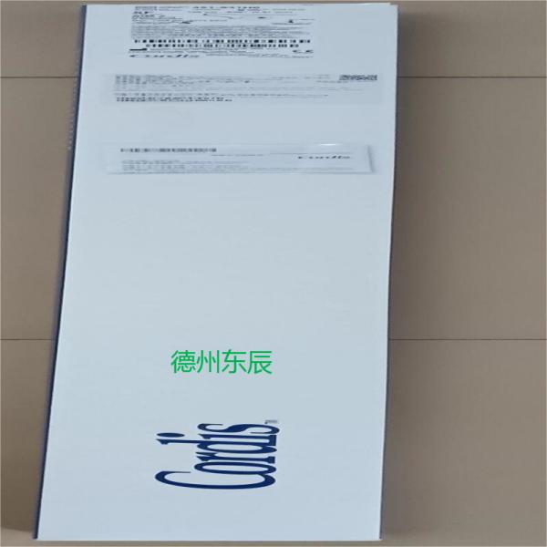 ǿ�� Cordis ����˼ ��Ӱ���� 451-531H0 ����2