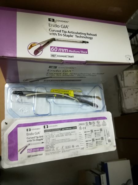 �»� һ���Զ��� EGIA60CTAMT