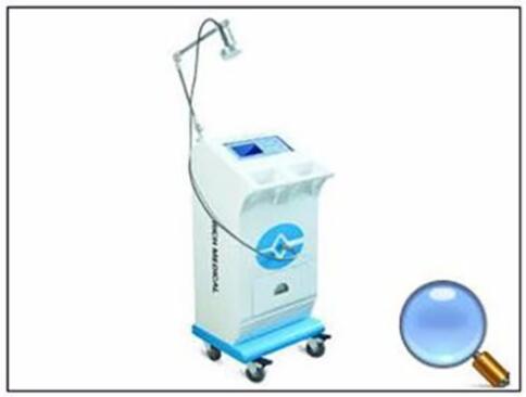 KYWB-2000΢�������ǣ��Ƴ�Һ������ҵ