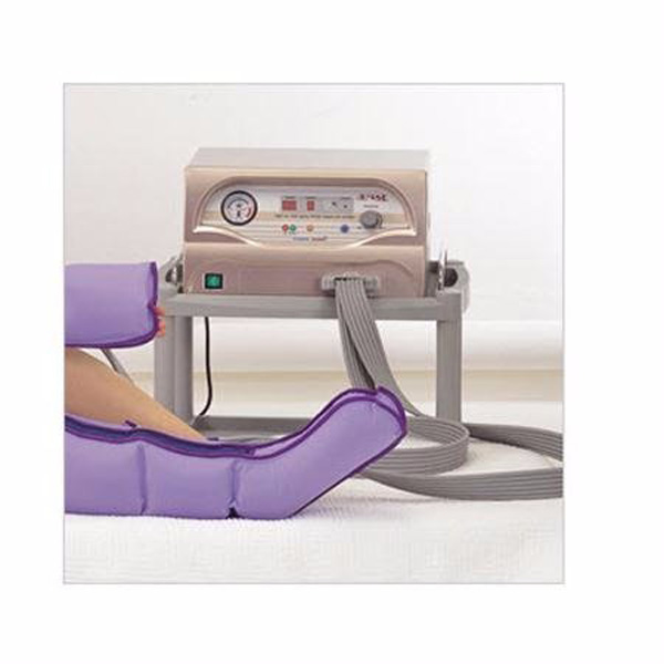 POWER-Q6000������ѹ�������� ����