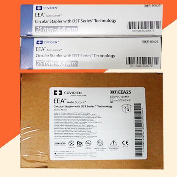 �»�_EEA25_�˶��Ǻ���EEA25(ͷ��ֱ��25mm����4.8mm)