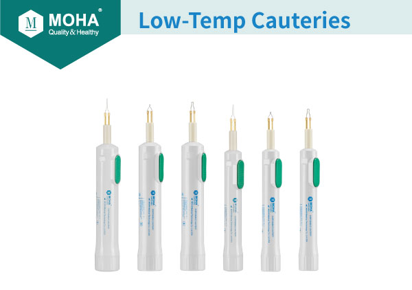 ��Я������