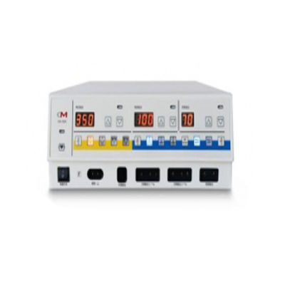������Ͽ�ά��Ƶ�絶CM-350A