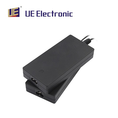 ����120W��Դ����ʽ