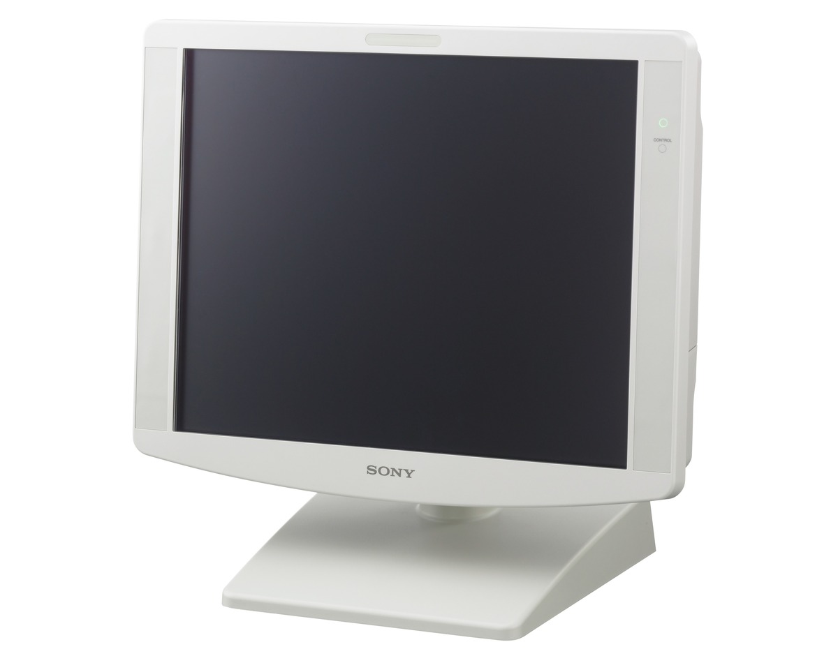 SONYҽ�Ƽ�����LMD-2110MC/LMD-2451MC/LMD-1951MC