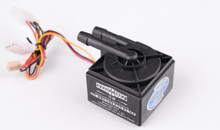 оƬɢ��ˮ���P70