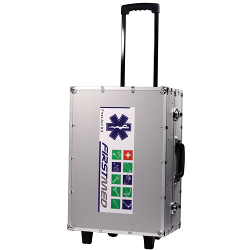 ��Яʽ������