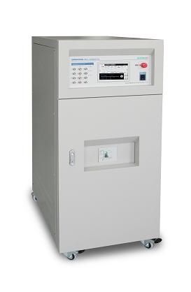 EMS61000-11C�����ܲ����䷢����