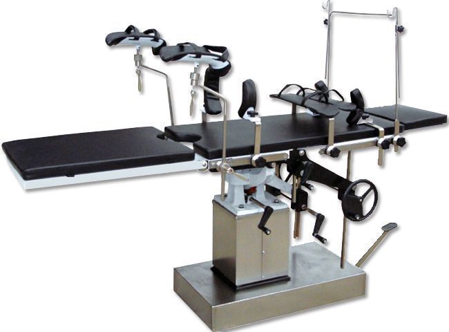 �ֶ��ۺ������� �������ʽ����̨