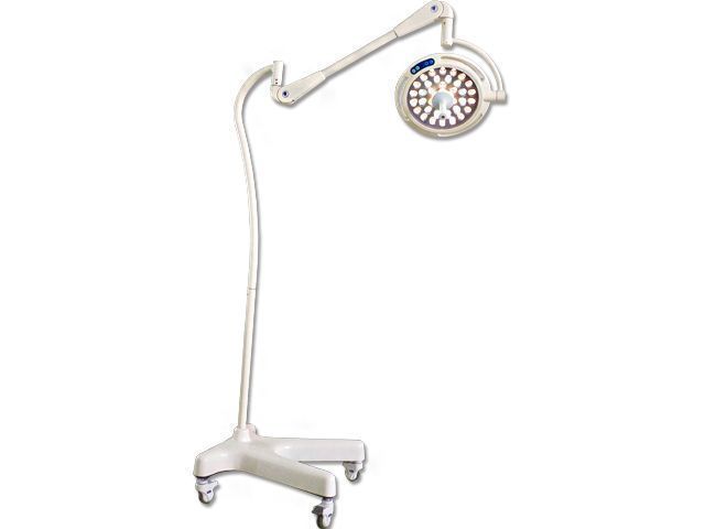 LED3�ƶ��ͣ����ſ������Ӱ��