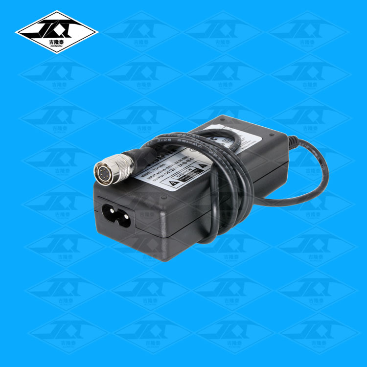��ҵ���DC�ӿ� 12V 3A ��Դ������ HR10A-7P-6S��Դ��