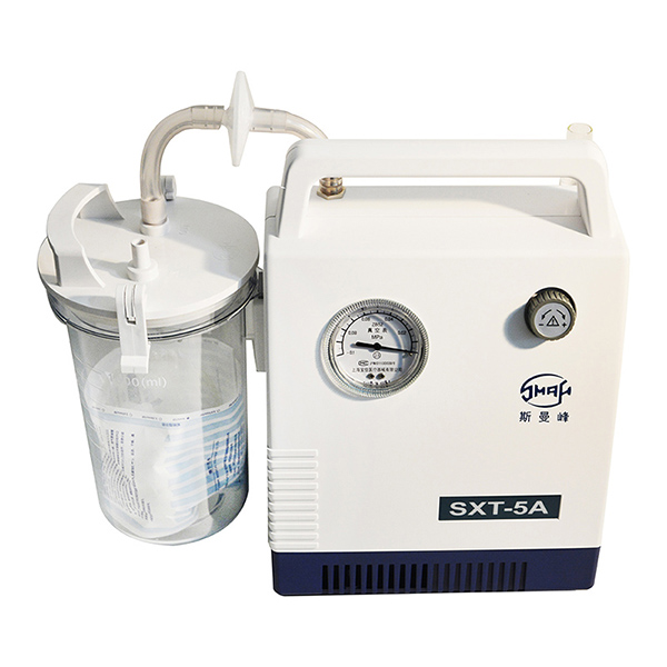 ˹����綯��̵��SXT-5A �����Яʽ �߸�ѹ������