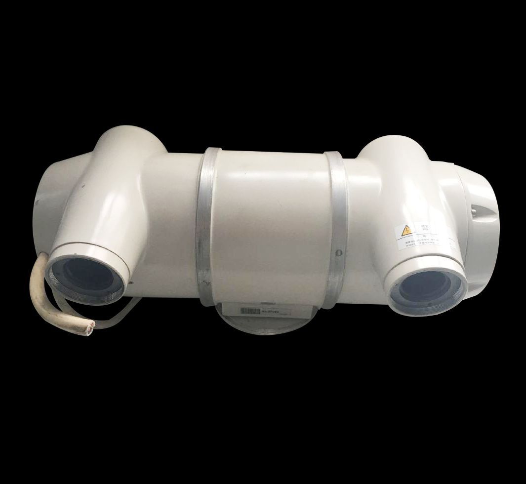 ����P324DK-100SF���