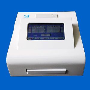 �������Զ����ϵͳ(��ͨ����