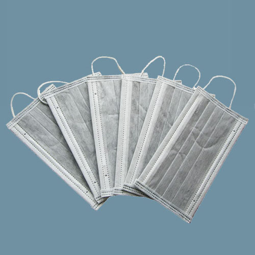 Ԥ������������̼����