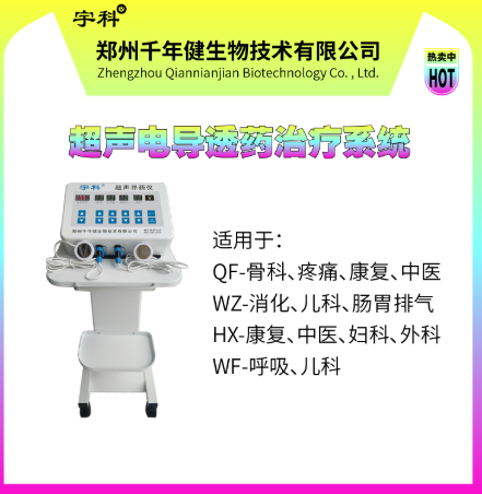 �����һ�������絼͸ҩ������