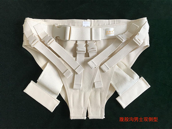 �����̶���