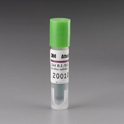 3m���������������ָʾ��1264