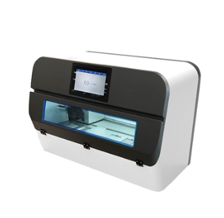 ȫ�Զ�������ȡ��